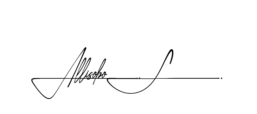 The best way (AgreementSignature-ALx9x) to make a short signature is to pick only two or three words in your name. The name Ceard include a total of six letters. For converting this name. Ceard signature style 2 images and pictures png