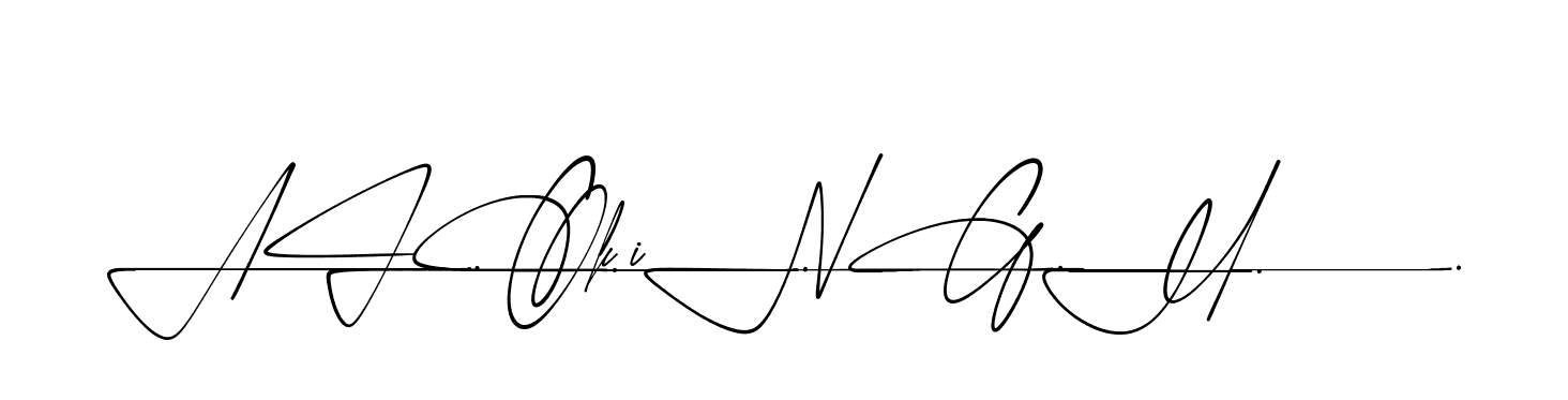The best way (AgreementSignature-ALx9x) to make a short signature is to pick only two or three words in your name. The name Ceard include a total of six letters. For converting this name. Ceard signature style 2 images and pictures png