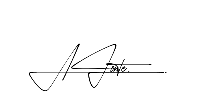 The best way (AgreementSignature-ALx9x) to make a short signature is to pick only two or three words in your name. The name Ceard include a total of six letters. For converting this name. Ceard signature style 2 images and pictures png