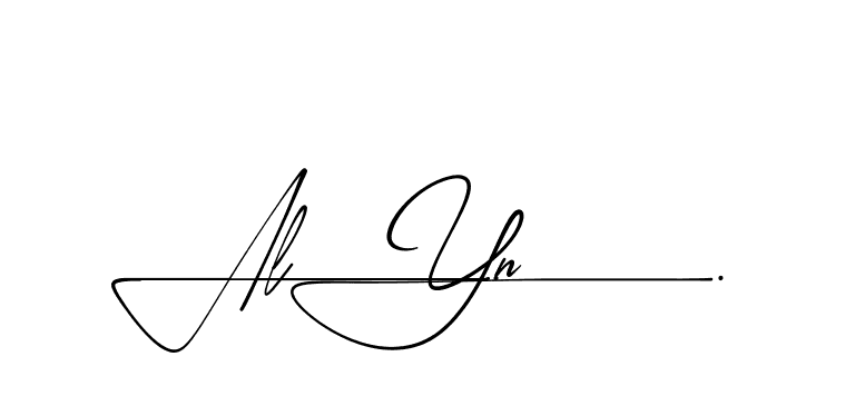 The best way (AgreementSignature-ALx9x) to make a short signature is to pick only two or three words in your name. The name Ceard include a total of six letters. For converting this name. Ceard signature style 2 images and pictures png