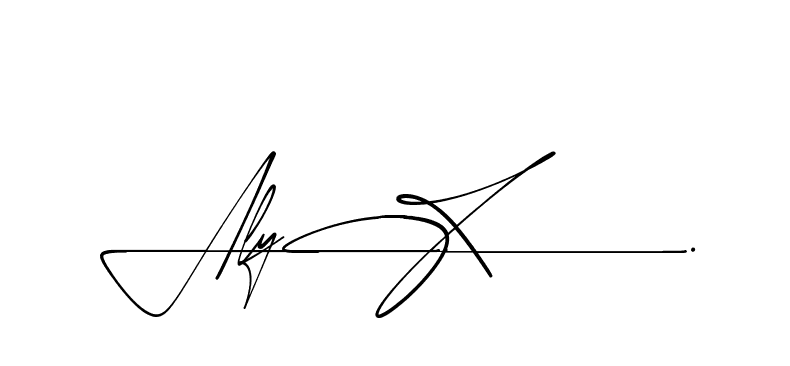 The best way (AgreementSignature-ALx9x) to make a short signature is to pick only two or three words in your name. The name Ceard include a total of six letters. For converting this name. Ceard signature style 2 images and pictures png