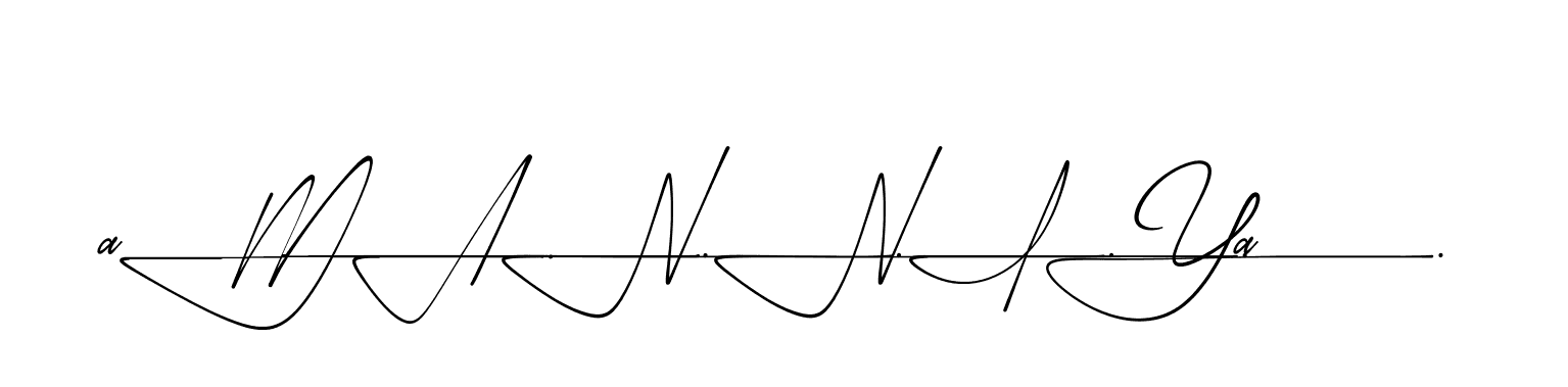 The best way (AgreementSignature-ALx9x) to make a short signature is to pick only two or three words in your name. The name Ceard include a total of six letters. For converting this name. Ceard signature style 2 images and pictures png