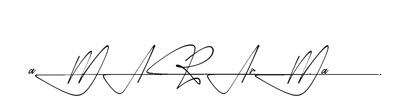 The best way (AgreementSignature-ALx9x) to make a short signature is to pick only two or three words in your name. The name Ceard include a total of six letters. For converting this name. Ceard signature style 2 images and pictures png