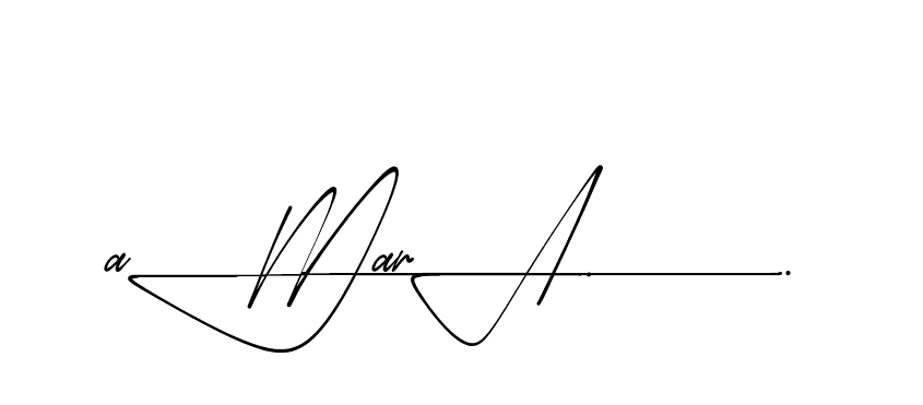 The best way (AgreementSignature-ALx9x) to make a short signature is to pick only two or three words in your name. The name Ceard include a total of six letters. For converting this name. Ceard signature style 2 images and pictures png