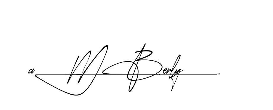The best way (AgreementSignature-ALx9x) to make a short signature is to pick only two or three words in your name. The name Ceard include a total of six letters. For converting this name. Ceard signature style 2 images and pictures png