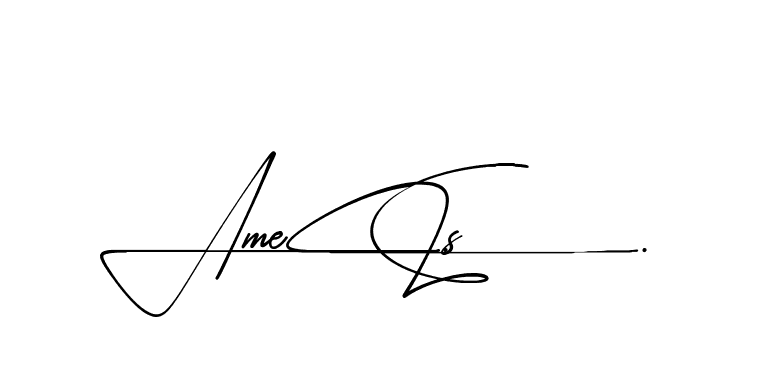 The best way (AgreementSignature-ALx9x) to make a short signature is to pick only two or three words in your name. The name Ceard include a total of six letters. For converting this name. Ceard signature style 2 images and pictures png