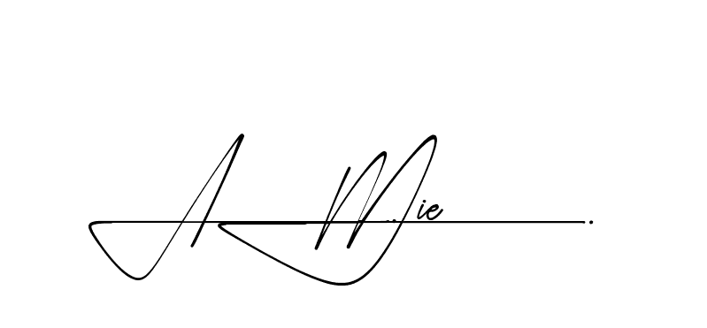 The best way (AgreementSignature-ALx9x) to make a short signature is to pick only two or three words in your name. The name Ceard include a total of six letters. For converting this name. Ceard signature style 2 images and pictures png