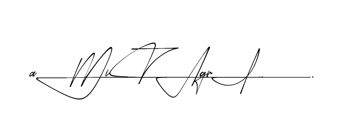 The best way (AgreementSignature-ALx9x) to make a short signature is to pick only two or three words in your name. The name Ceard include a total of six letters. For converting this name. Ceard signature style 2 images and pictures png