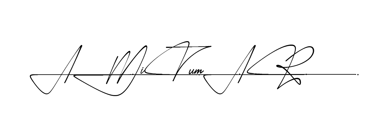 The best way (AgreementSignature-ALx9x) to make a short signature is to pick only two or three words in your name. The name Ceard include a total of six letters. For converting this name. Ceard signature style 2 images and pictures png