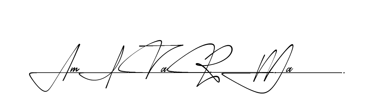 The best way (AgreementSignature-ALx9x) to make a short signature is to pick only two or three words in your name. The name Ceard include a total of six letters. For converting this name. Ceard signature style 2 images and pictures png