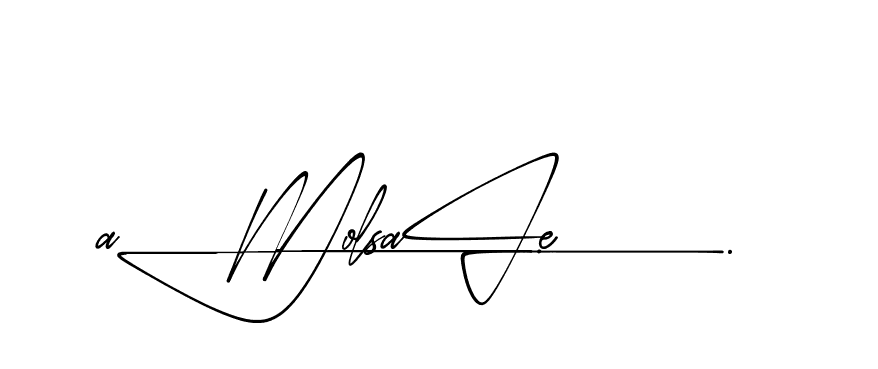 The best way (AgreementSignature-ALx9x) to make a short signature is to pick only two or three words in your name. The name Ceard include a total of six letters. For converting this name. Ceard signature style 2 images and pictures png