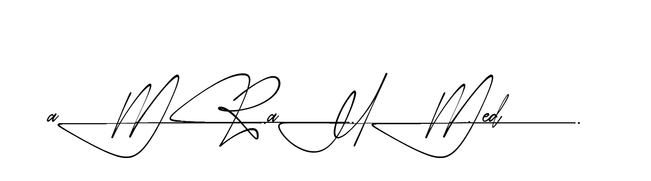 The best way (AgreementSignature-ALx9x) to make a short signature is to pick only two or three words in your name. The name Ceard include a total of six letters. For converting this name. Ceard signature style 2 images and pictures png