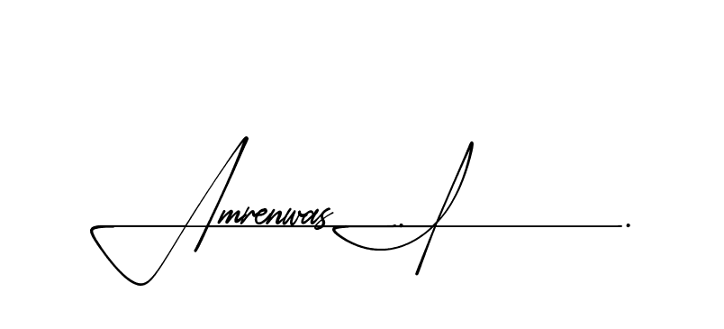 The best way (AgreementSignature-ALx9x) to make a short signature is to pick only two or three words in your name. The name Ceard include a total of six letters. For converting this name. Ceard signature style 2 images and pictures png