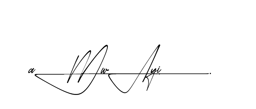 The best way (AgreementSignature-ALx9x) to make a short signature is to pick only two or three words in your name. The name Ceard include a total of six letters. For converting this name. Ceard signature style 2 images and pictures png