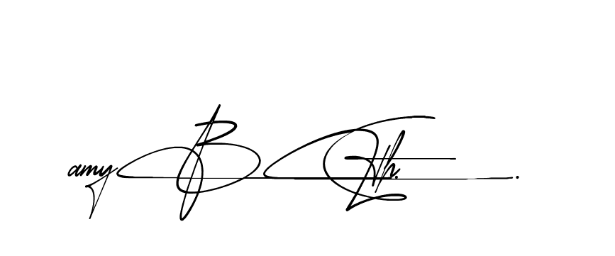 The best way (AgreementSignature-ALx9x) to make a short signature is to pick only two or three words in your name. The name Ceard include a total of six letters. For converting this name. Ceard signature style 2 images and pictures png