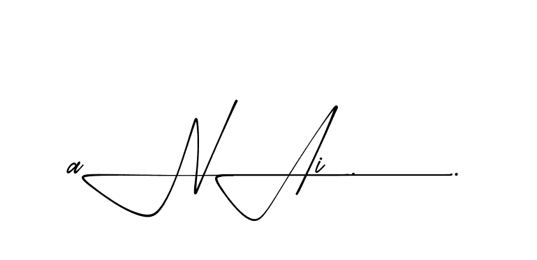 The best way (AgreementSignature-ALx9x) to make a short signature is to pick only two or three words in your name. The name Ceard include a total of six letters. For converting this name. Ceard signature style 2 images and pictures png