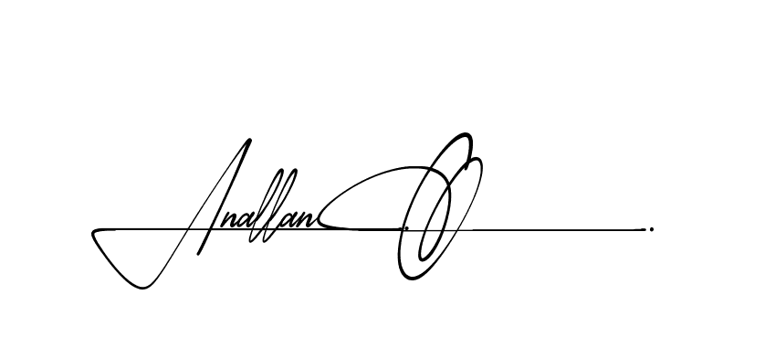 The best way (AgreementSignature-ALx9x) to make a short signature is to pick only two or three words in your name. The name Ceard include a total of six letters. For converting this name. Ceard signature style 2 images and pictures png