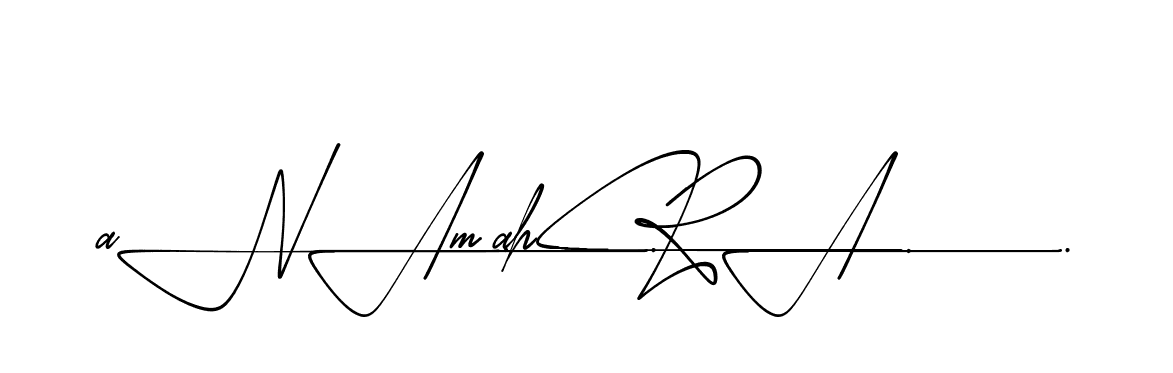 The best way (AgreementSignature-ALx9x) to make a short signature is to pick only two or three words in your name. The name Ceard include a total of six letters. For converting this name. Ceard signature style 2 images and pictures png