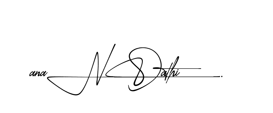 The best way (AgreementSignature-ALx9x) to make a short signature is to pick only two or three words in your name. The name Ceard include a total of six letters. For converting this name. Ceard signature style 2 images and pictures png