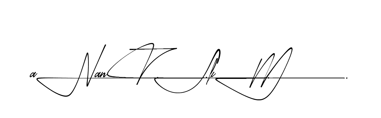 The best way (AgreementSignature-ALx9x) to make a short signature is to pick only two or three words in your name. The name Ceard include a total of six letters. For converting this name. Ceard signature style 2 images and pictures png