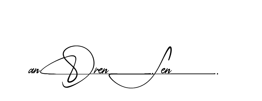 The best way (AgreementSignature-ALx9x) to make a short signature is to pick only two or three words in your name. The name Ceard include a total of six letters. For converting this name. Ceard signature style 2 images and pictures png