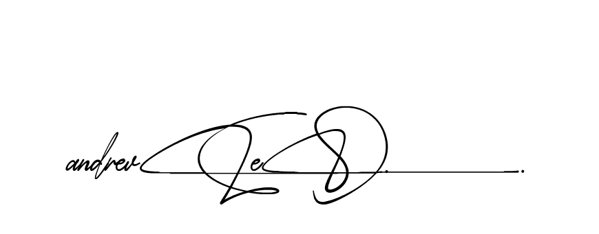 The best way (AgreementSignature-ALx9x) to make a short signature is to pick only two or three words in your name. The name Ceard include a total of six letters. For converting this name. Ceard signature style 2 images and pictures png