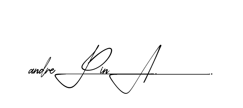 The best way (AgreementSignature-ALx9x) to make a short signature is to pick only two or three words in your name. The name Ceard include a total of six letters. For converting this name. Ceard signature style 2 images and pictures png