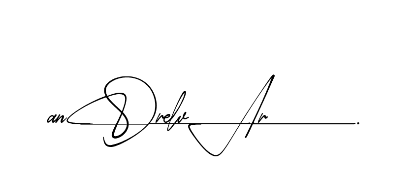 The best way (AgreementSignature-ALx9x) to make a short signature is to pick only two or three words in your name. The name Ceard include a total of six letters. For converting this name. Ceard signature style 2 images and pictures png