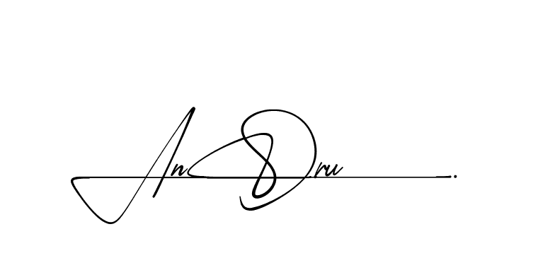 The best way (AgreementSignature-ALx9x) to make a short signature is to pick only two or three words in your name. The name Ceard include a total of six letters. For converting this name. Ceard signature style 2 images and pictures png