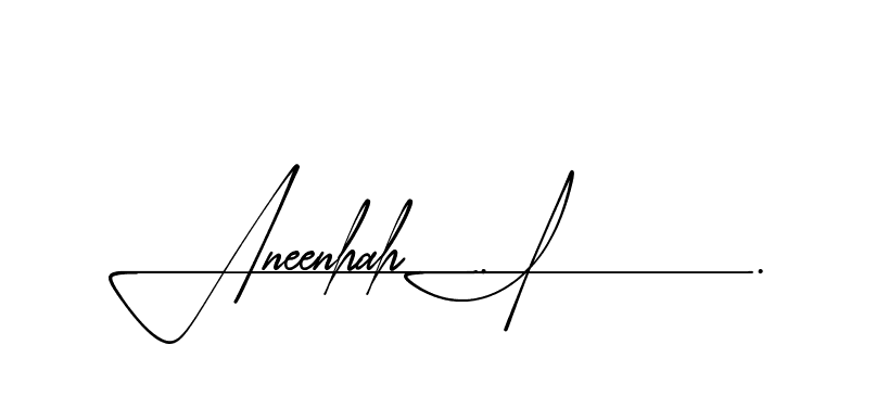 The best way (AgreementSignature-ALx9x) to make a short signature is to pick only two or three words in your name. The name Ceard include a total of six letters. For converting this name. Ceard signature style 2 images and pictures png