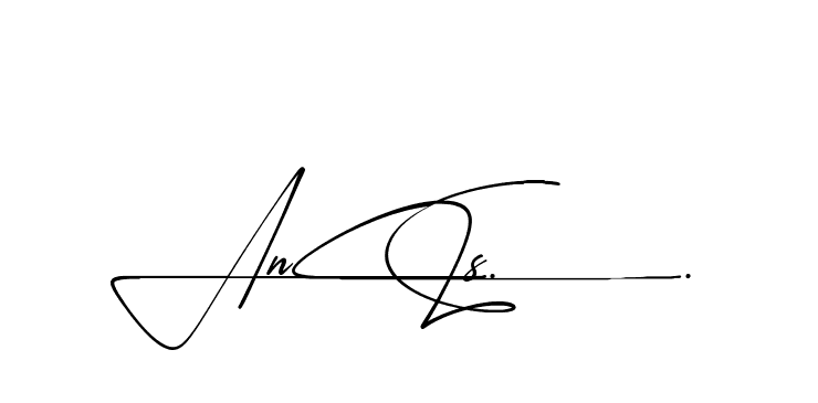 The best way (AgreementSignature-ALx9x) to make a short signature is to pick only two or three words in your name. The name Ceard include a total of six letters. For converting this name. Ceard signature style 2 images and pictures png