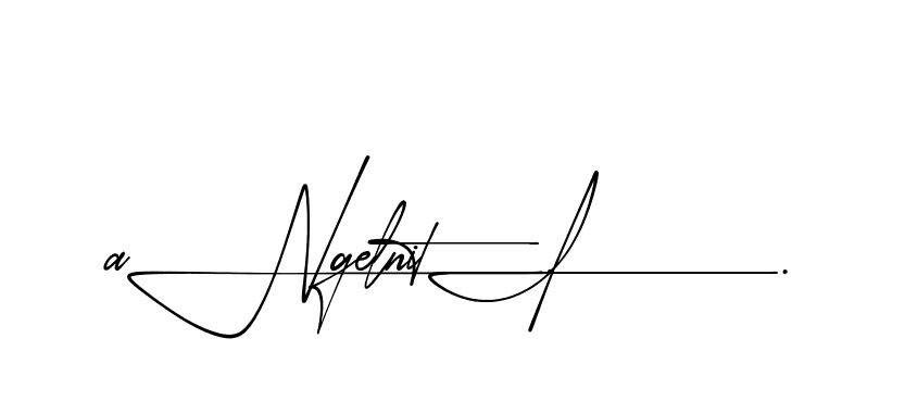 The best way (AgreementSignature-ALx9x) to make a short signature is to pick only two or three words in your name. The name Ceard include a total of six letters. For converting this name. Ceard signature style 2 images and pictures png