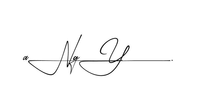 The best way (AgreementSignature-ALx9x) to make a short signature is to pick only two or three words in your name. The name Ceard include a total of six letters. For converting this name. Ceard signature style 2 images and pictures png