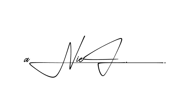 The best way (AgreementSignature-ALx9x) to make a short signature is to pick only two or three words in your name. The name Ceard include a total of six letters. For converting this name. Ceard signature style 2 images and pictures png