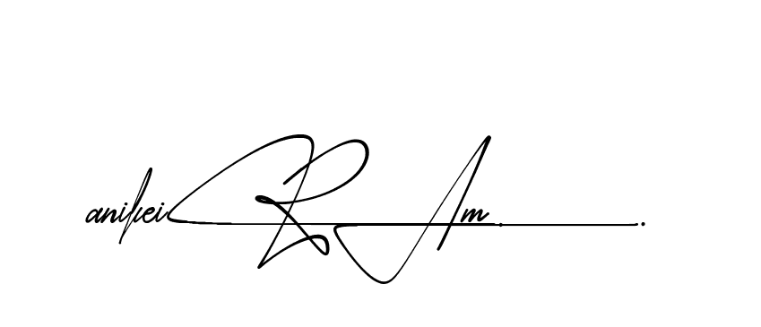 The best way (AgreementSignature-ALx9x) to make a short signature is to pick only two or three words in your name. The name Ceard include a total of six letters. For converting this name. Ceard signature style 2 images and pictures png