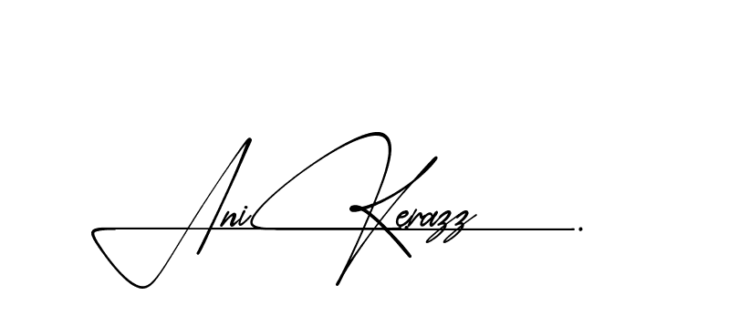 The best way (AgreementSignature-ALx9x) to make a short signature is to pick only two or three words in your name. The name Ceard include a total of six letters. For converting this name. Ceard signature style 2 images and pictures png