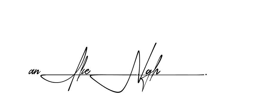 The best way (AgreementSignature-ALx9x) to make a short signature is to pick only two or three words in your name. The name Ceard include a total of six letters. For converting this name. Ceard signature style 2 images and pictures png