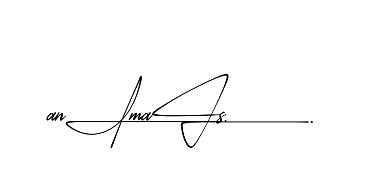 The best way (AgreementSignature-ALx9x) to make a short signature is to pick only two or three words in your name. The name Ceard include a total of six letters. For converting this name. Ceard signature style 2 images and pictures png