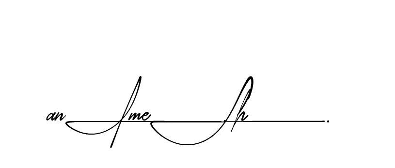 The best way (AgreementSignature-ALx9x) to make a short signature is to pick only two or three words in your name. The name Ceard include a total of six letters. For converting this name. Ceard signature style 2 images and pictures png