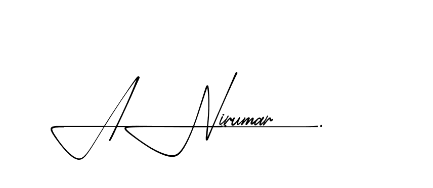 The best way (AgreementSignature-ALx9x) to make a short signature is to pick only two or three words in your name. The name Ceard include a total of six letters. For converting this name. Ceard signature style 2 images and pictures png