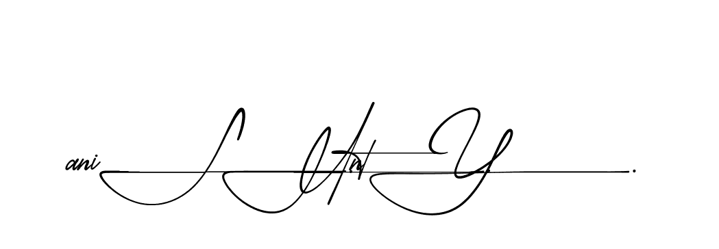 The best way (AgreementSignature-ALx9x) to make a short signature is to pick only two or three words in your name. The name Ceard include a total of six letters. For converting this name. Ceard signature style 2 images and pictures png