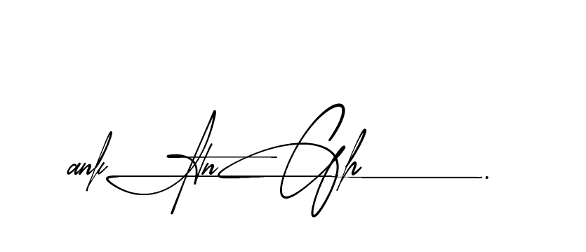 The best way (AgreementSignature-ALx9x) to make a short signature is to pick only two or three words in your name. The name Ceard include a total of six letters. For converting this name. Ceard signature style 2 images and pictures png