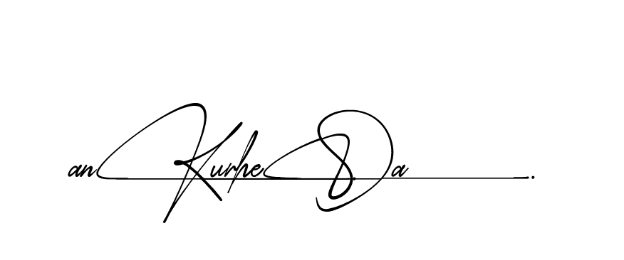 The best way (AgreementSignature-ALx9x) to make a short signature is to pick only two or three words in your name. The name Ceard include a total of six letters. For converting this name. Ceard signature style 2 images and pictures png