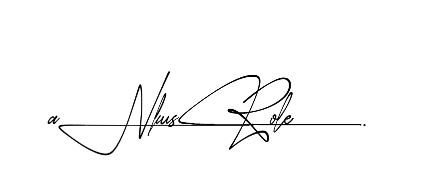 The best way (AgreementSignature-ALx9x) to make a short signature is to pick only two or three words in your name. The name Ceard include a total of six letters. For converting this name. Ceard signature style 2 images and pictures png