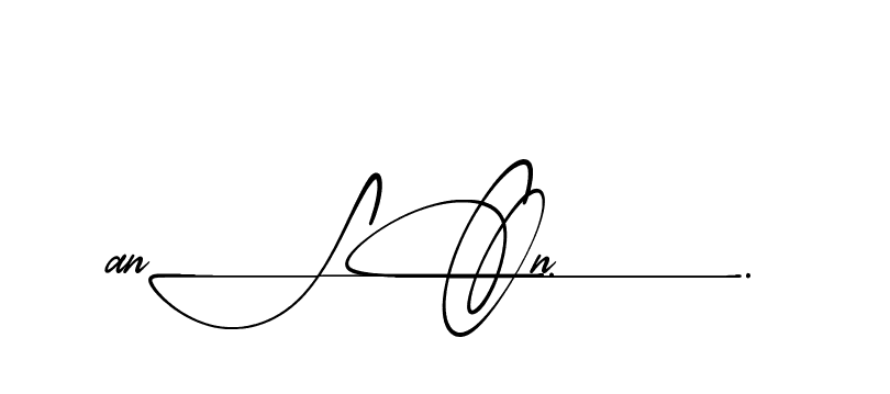 The best way (AgreementSignature-ALx9x) to make a short signature is to pick only two or three words in your name. The name Ceard include a total of six letters. For converting this name. Ceard signature style 2 images and pictures png