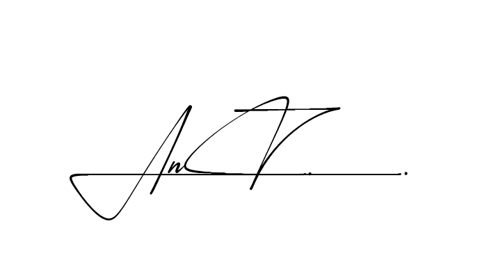 The best way (AgreementSignature-ALx9x) to make a short signature is to pick only two or three words in your name. The name Ceard include a total of six letters. For converting this name. Ceard signature style 2 images and pictures png