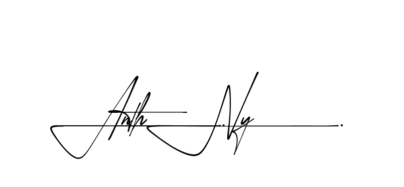 The best way (AgreementSignature-ALx9x) to make a short signature is to pick only two or three words in your name. The name Ceard include a total of six letters. For converting this name. Ceard signature style 2 images and pictures png