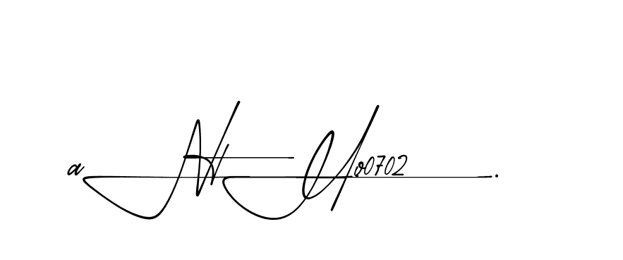 The best way (AgreementSignature-ALx9x) to make a short signature is to pick only two or three words in your name. The name Ceard include a total of six letters. For converting this name. Ceard signature style 2 images and pictures png