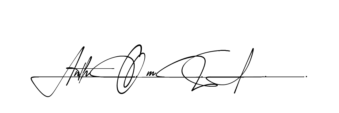 The best way (AgreementSignature-ALx9x) to make a short signature is to pick only two or three words in your name. The name Ceard include a total of six letters. For converting this name. Ceard signature style 2 images and pictures png