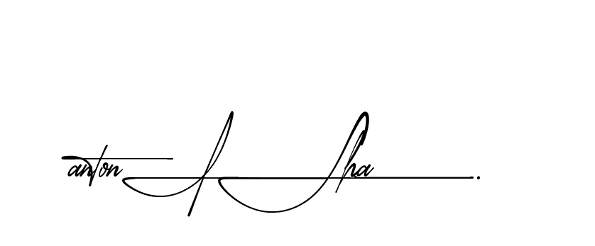The best way (AgreementSignature-ALx9x) to make a short signature is to pick only two or three words in your name. The name Ceard include a total of six letters. For converting this name. Ceard signature style 2 images and pictures png